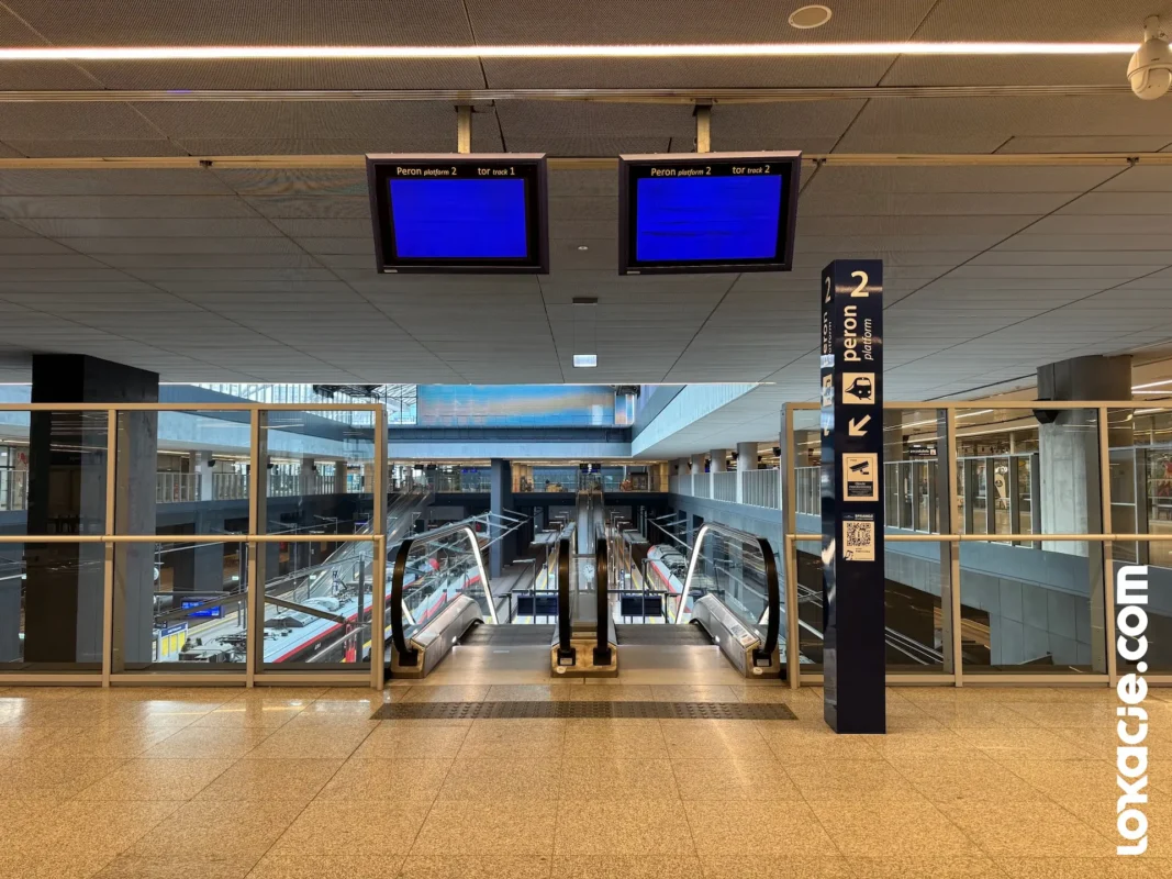 dworzec_055